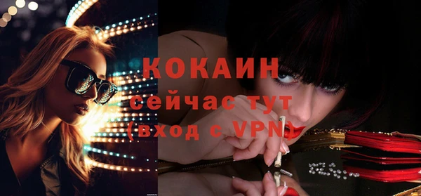 mix Козловка