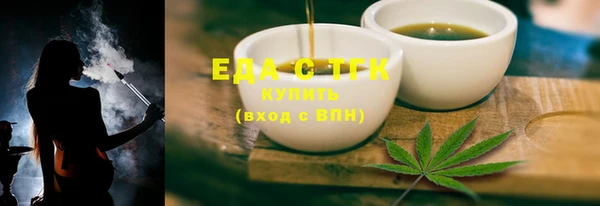 крисы Козельск