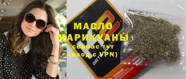 крисы Козельск