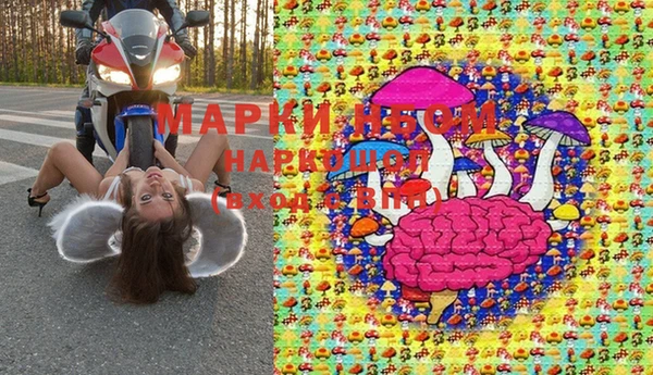 ALPHA PVP Кодинск