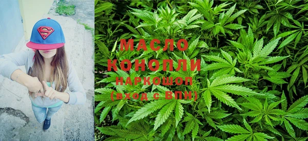 mix Козловка