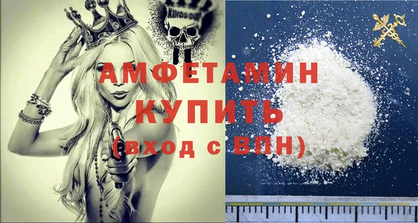 mix Козловка